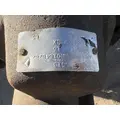 SPICER C5500 Axle Assembly, Rear thumbnail 5