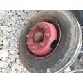SPICER C5500 Axle Beam (Front) thumbnail 5
