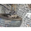 SPICER C5500 Axle Beam (Front) thumbnail 6