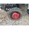 SPICER C5500 Axle Beam (Front) thumbnail 7