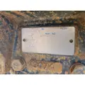 SPICER C5500 Axle Housing thumbnail 3