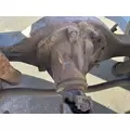 SPICER C5500 Differential Assembly (Rear, Rear) thumbnail 1