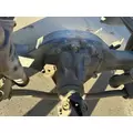 SPICER C5500 Differential Assembly (Rear, Rear) thumbnail 1