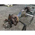 SPICER C5500 Differential Assembly (Rear, Rear) thumbnail 1