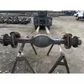 SPICER C5500 Differential Assembly (Rear, Rear) thumbnail 2