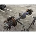 SPICER C5500 Differential Assembly (Rear, Rear) thumbnail 3