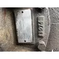 SPICER C5500 Differential Assembly (Rear, Rear) thumbnail 4