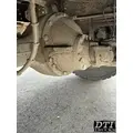 SPICER C6500 Axle Assembly, Rear thumbnail 1
