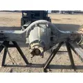 SPICER C6500 Axle Assembly, Rear thumbnail 1