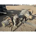 SPICER C6500 Axle Assembly, Rear thumbnail 2