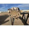 SPICER C6500 Axle Assembly, Rear thumbnail 3