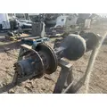 SPICER C6500 Axle Assembly, Rear thumbnail 4