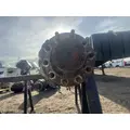 SPICER C6500 Axle Assembly, Rear thumbnail 5