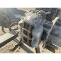 SPICER C6500 Axle Assembly, Rear thumbnail 6