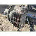 SPICER C6500 Axle Assembly, Rear thumbnail 7