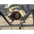 SPICER C6500 Axle Assembly, Rear thumbnail 8