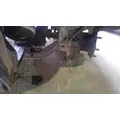 SPICER C6500 Spindle  Knuckle, Front thumbnail 2