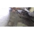 SPICER C6500 Spindle  Knuckle, Front thumbnail 3