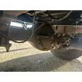 SPICER C7500 Axle Assembly, Rear thumbnail 1