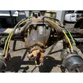 SPICER C7500 Differential Assembly (Rear, Rear) thumbnail 1