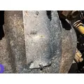 SPICER C7500 Differential Assembly (Rear, Rear) thumbnail 2