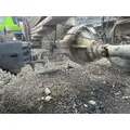 SPICER C7 Axle Assembly, Rear thumbnail 1