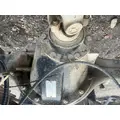 SPICER C7 Differential Assembly (Rear, Rear) thumbnail 2