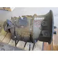 SPICER CANNOT BE IDENTIFIED TRANSMISSION ASSEMBLY thumbnail 1