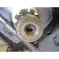 SPICER CANNOT BE IDENTIFIED TRANSMISSION ASSEMBLY thumbnail 2