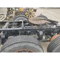 SPICER CASCADIA Differential Assembly FrontRear thumbnail 1