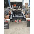 SPICER CASCADIA Differential Assembly FrontRear thumbnail 2