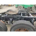 SPICER CASCADIA Differential Assembly FrontRear thumbnail 3