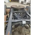 SPICER CASCADIA Differential Assembly FrontRear thumbnail 4