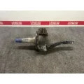 SPICER CASCADIA SpindleKnuckle, Front thumbnail 1