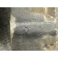 SPICER CASCADIA SpindleKnuckle, Front thumbnail 4