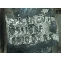 SPICER CASCADIA SpindleKnuckle, Front thumbnail 5