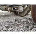 SPICER CH613 Axle Beam (Front) thumbnail 1