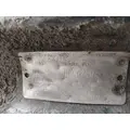 SPICER CH613 Axle Beam (Front) thumbnail 2