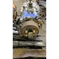 SPICER CM4054-D Transmission Assembly thumbnail 1
