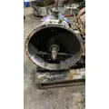 SPICER CM4054-D Transmission Assembly thumbnail 4