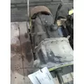 SPICER CM4054D TRANSMISSION ASSEMBLY thumbnail 1