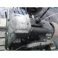 SPICER CM4054D TRANSMISSION ASSEMBLY thumbnail 2