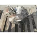 SPICER CM4054D TransmissionTransaxle Assembly thumbnail 3