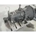 SPICER CM4054 TransmissionTransaxle Assembly thumbnail 1