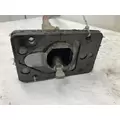 SPICER CM4954A Transmission Misc. Parts thumbnail 3