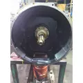 SPICER CM4954D TRANSMISSION ASSEMBLY thumbnail 1