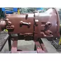 SPICER CM4954D TRANSMISSION ASSEMBLY thumbnail 3