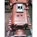 SPICER CM4954D TRANSMISSION ASSEMBLY thumbnail 4