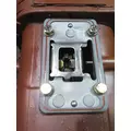 SPICER CM4954D TRANSMISSION ASSEMBLY thumbnail 6