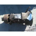 SPICER CM4954D TRANSMISSION ASSEMBLY thumbnail 1